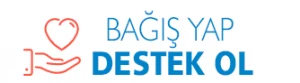 Başarılar