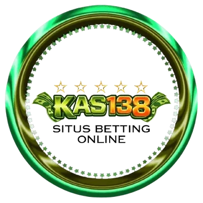 Özel Bilgi Köşkü Anaokulu logosu