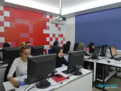 php eğitimi