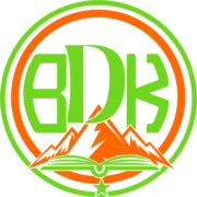 Özel Bilgidağı İlkokulu logosu
