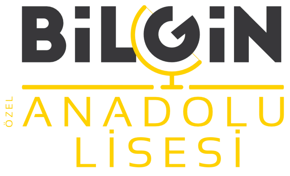 Bilgin Okulları