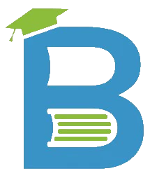 Özel Bilgince Fen Lisesi logosu
