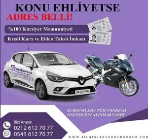 Başarılar