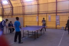 Eğitim