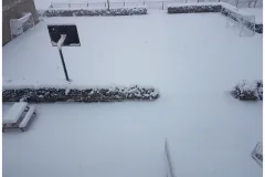 20161214_111814