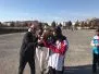 Bocce Yıldızları