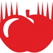 Özel Bilim İlkokulu logosu