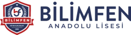 Bilimfen Anadolu Lisesi