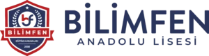 Başarılar