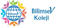 Özel Bilimsev Anaokulu logosu