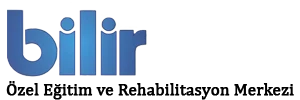 Özel Bilir Özel Eğitim Ve Rehabilitasyon Merkezi logosu