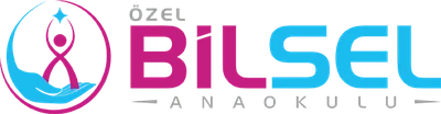 Özel Bilsel Anaokulu logosu