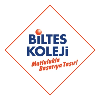 Özel Biltes Anaokulu logosu