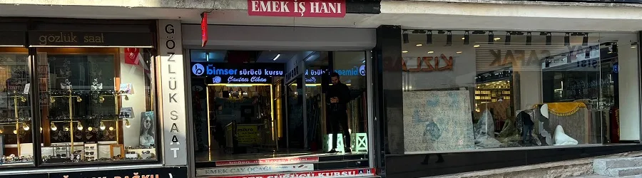 Sosyal yaşam