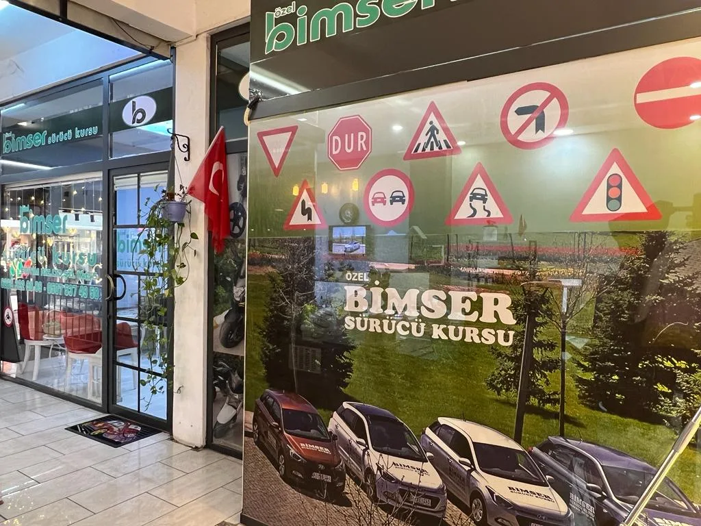 Sosyal yaşam