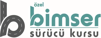 Özel Bimser M.t.s.kursu logosu