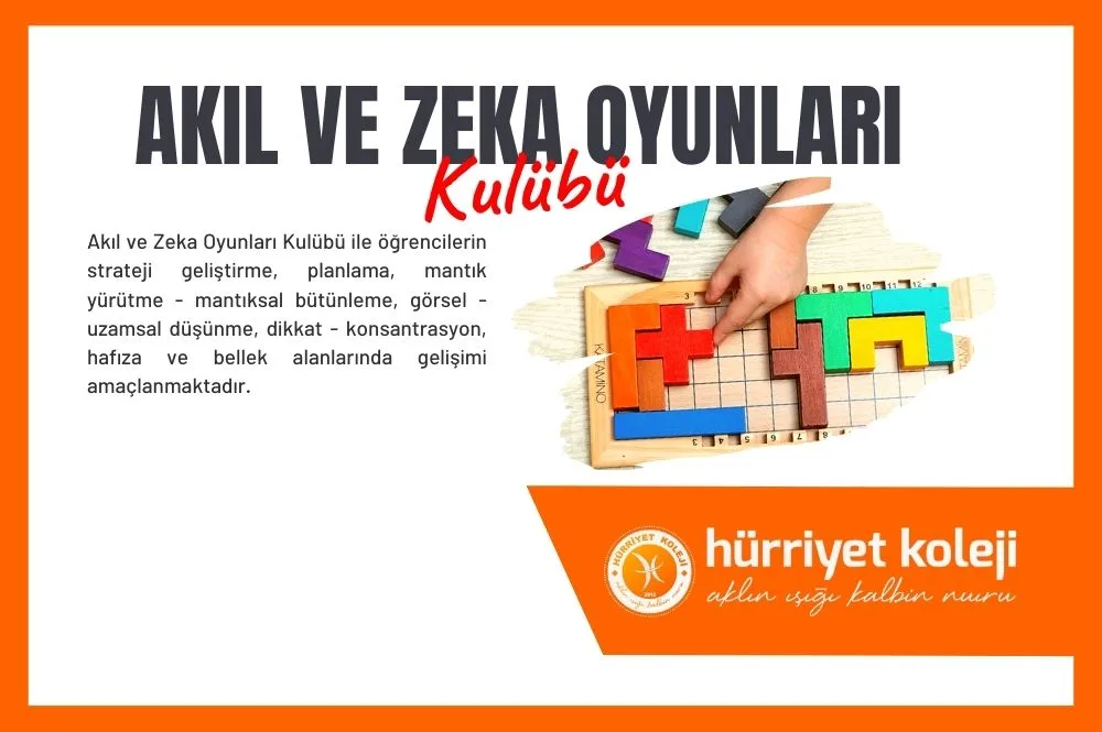 Sosyal yaşam