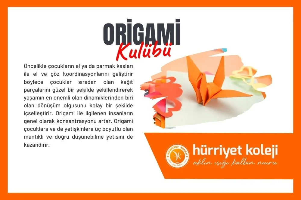Sosyal yaşam