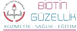 Biotin Güzellik | Bornova / İzmir