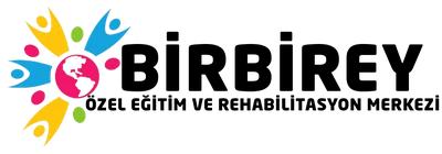 Özel Bir Birey Özel Eğitim Ve Rehabilitasyon Merkezi logosu