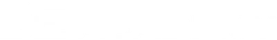 BE'Academy