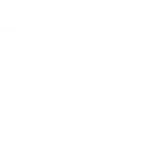 Özel Bir Eğitim (be) Akademi Meslek Edindirme Ve Mesleki Gelişim Kursu logosu