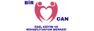 Özel Bircan Özel Eğitim Ve Rehabilitasyon Merkezi logosu