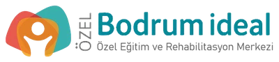Özel Bodrum İdeal Özel Eğitim Ve Rehabilitasyon Merkezi logosu