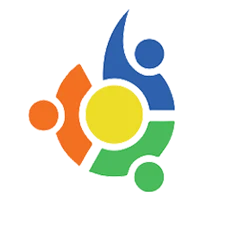 Özel Boğaziçi Eğitim İlgi Anadolu Lisesi logosu