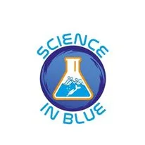 SCIENCEINBLUE PROJESİ BAŞARIYLA TAMAMLANMIŞTIR!