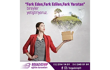 Sosyal yaşam