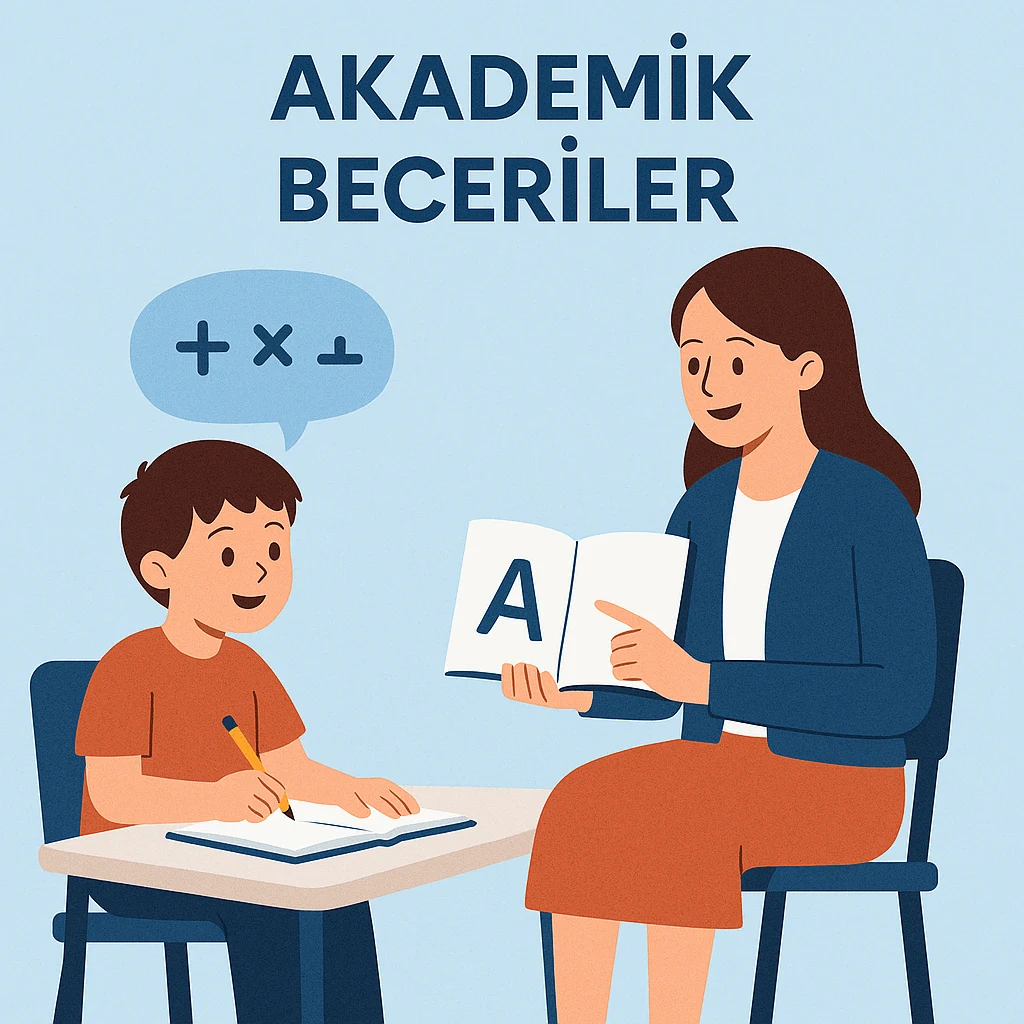 Eğitim