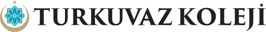 Turkuvaz Koleji