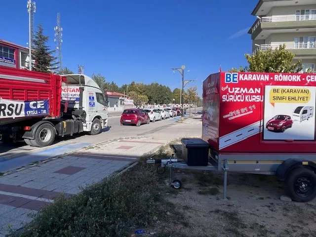 Sosyal yaşam