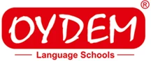 Özel Bornova Ortadoğulular (oydem) Yabancı Dil Kursu logosu