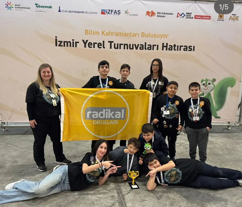 Sosyal yaşam