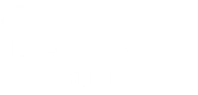 Özel Bornova Radikal Ortaokulu logosu