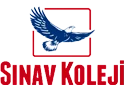 Özel Bornova Sınav Koleji Ortaokulu logosu