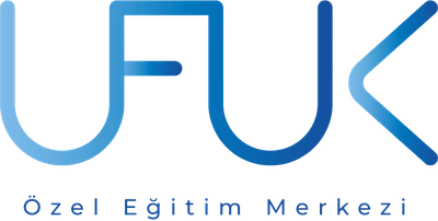 Özel Bornova Ufuk Özel Eğitim Ve Rehabilitasyon Merkezi logosu