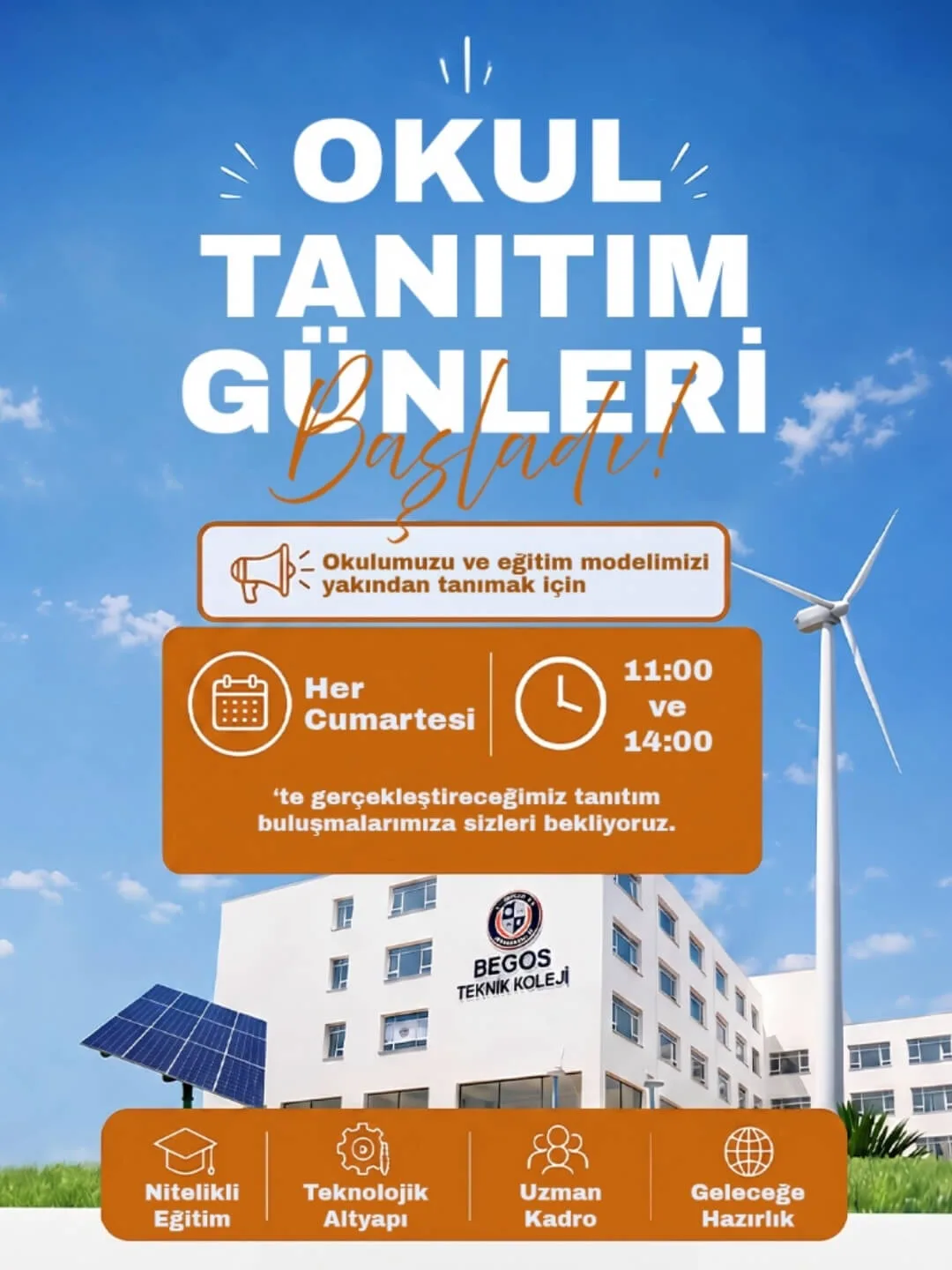 Sosyal yaşam