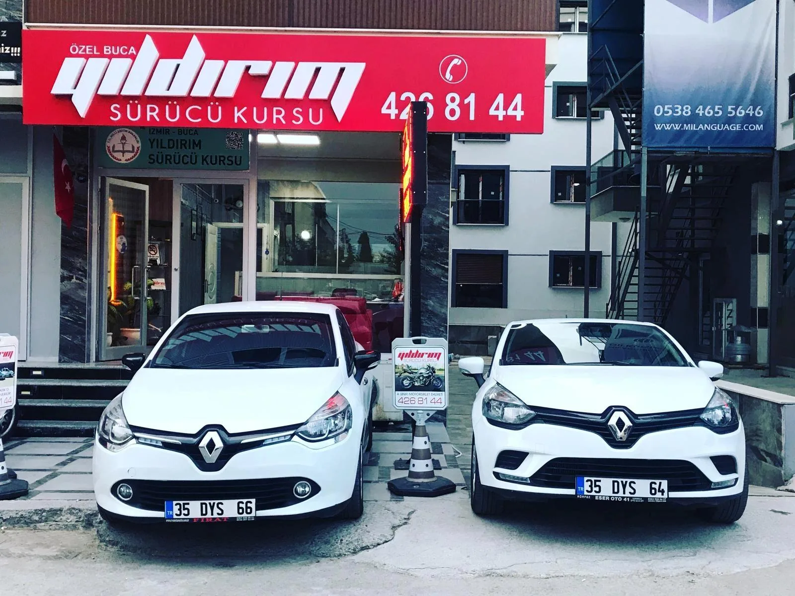 Sosyal yaşam