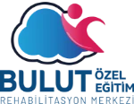 Özel Bulut Özel Eğitim Ve Rehabilitasyon Merkezi logosu