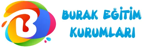 Burak Anaokulu