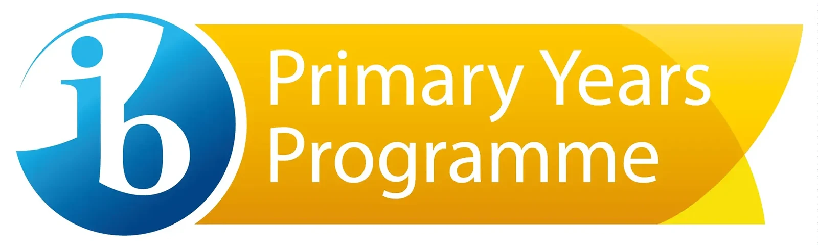 İlk Yıllar Programı (PYP)