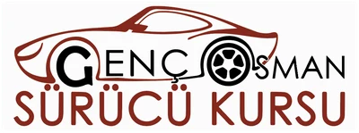 Özel Bursa Gençosman Motorlu Taşıt Sürücüleri Kursu logosu