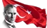 Atatürk