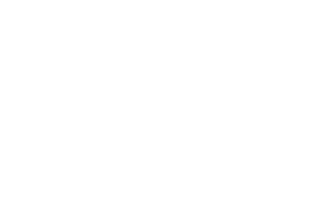 Özel Bursa Orman Anaokulu logosu