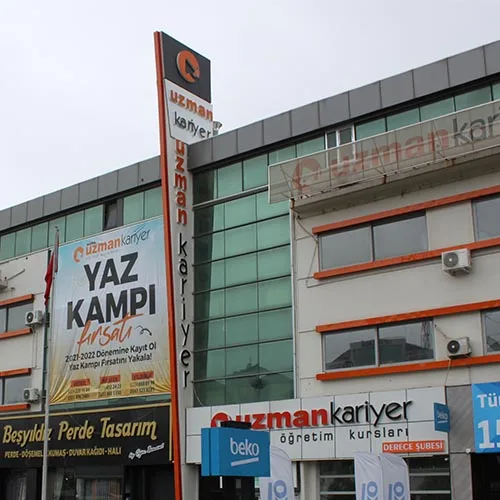 Başarılar