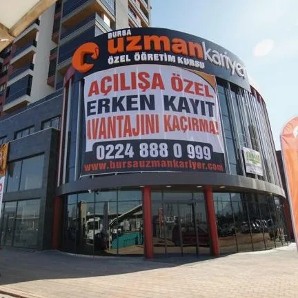 Başarılar