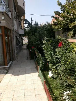öğrenme güçlüğü ve disleksi
